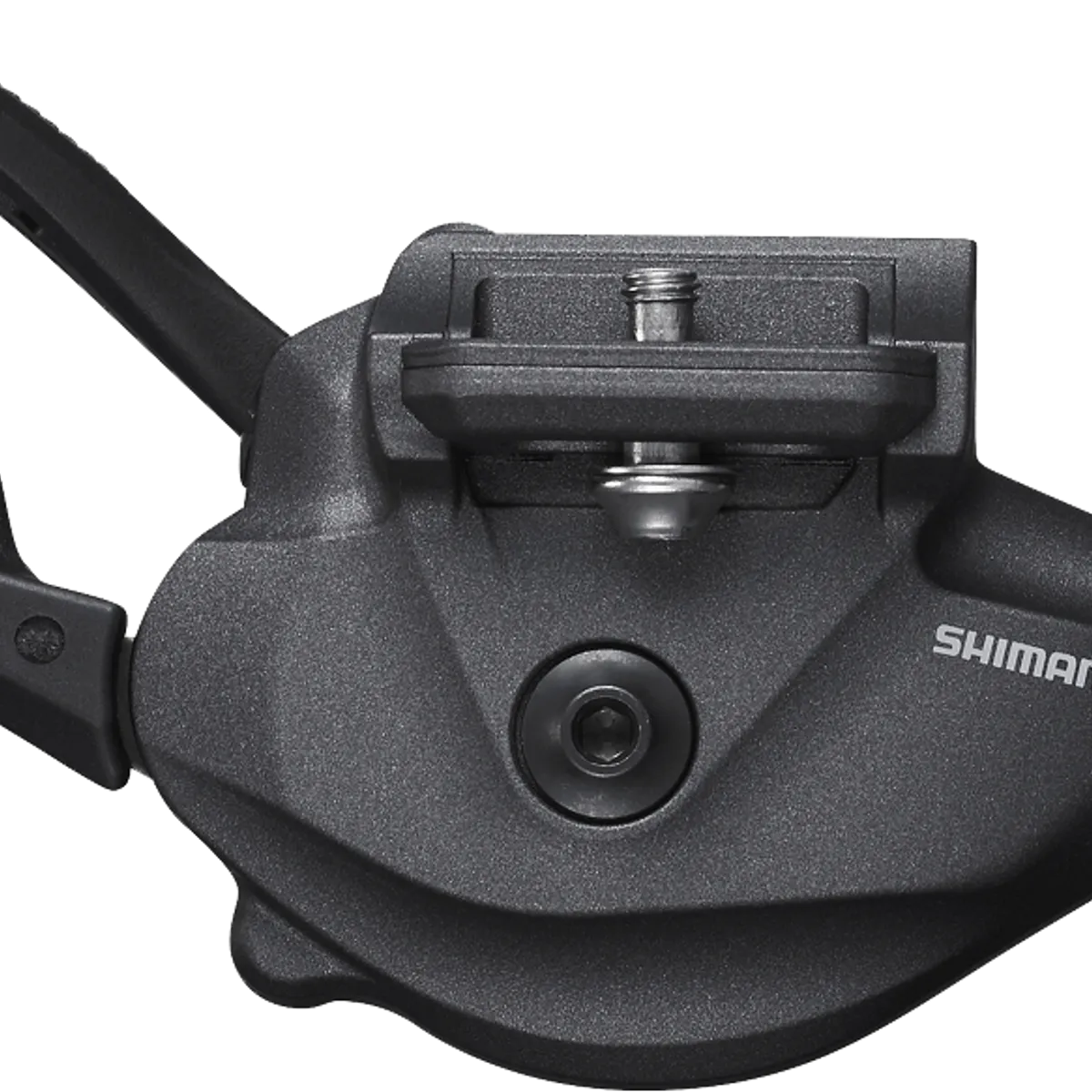 Shimano Skiftegreb Højre XT SL-M8100 12s