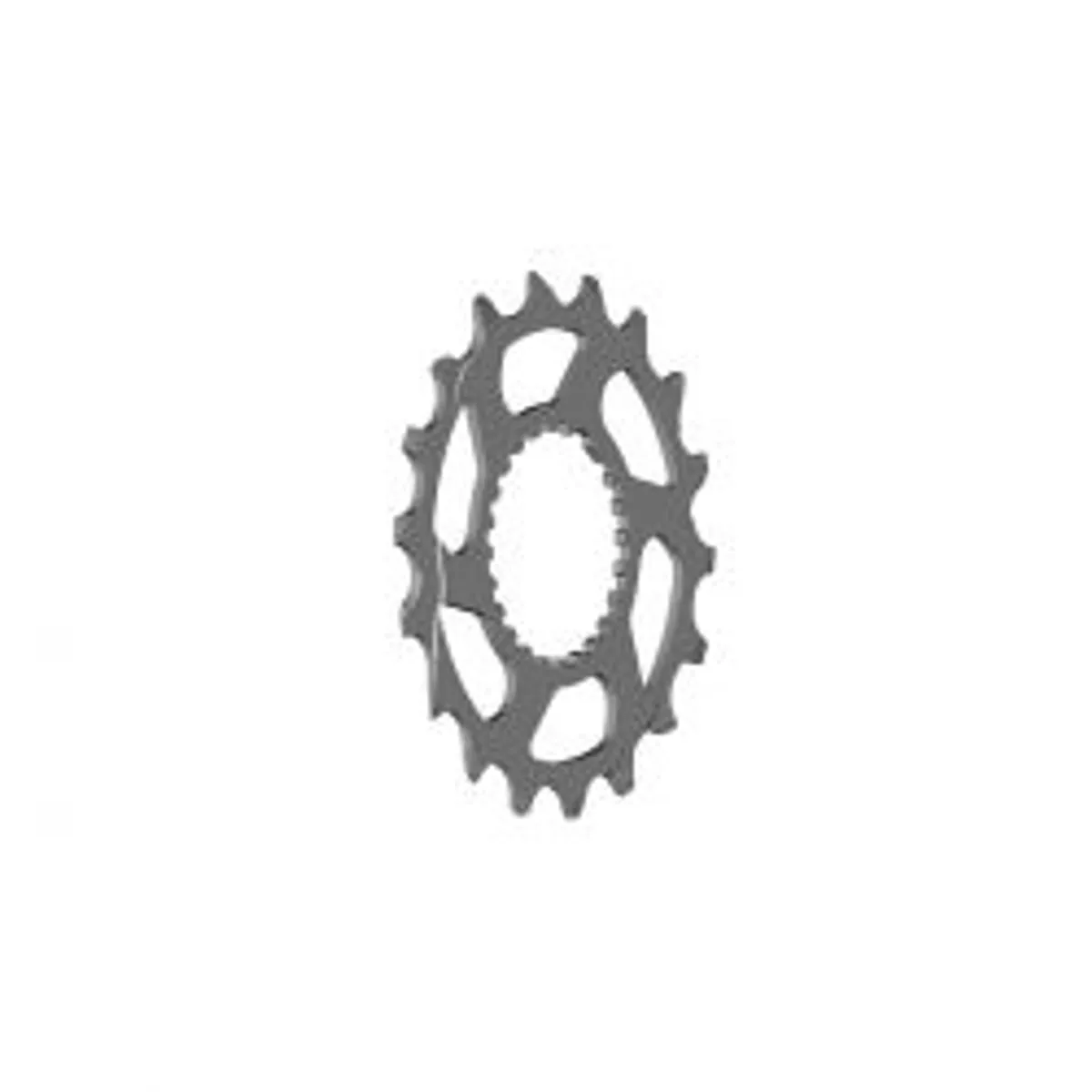 Shimano Sprocket Wheel 18t 12-speed Cs-m8100 - Cykel kassette