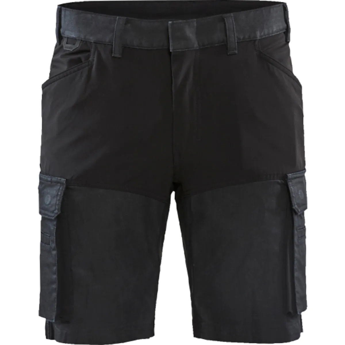 SHORTS 14371147 MARINE/SORT 52