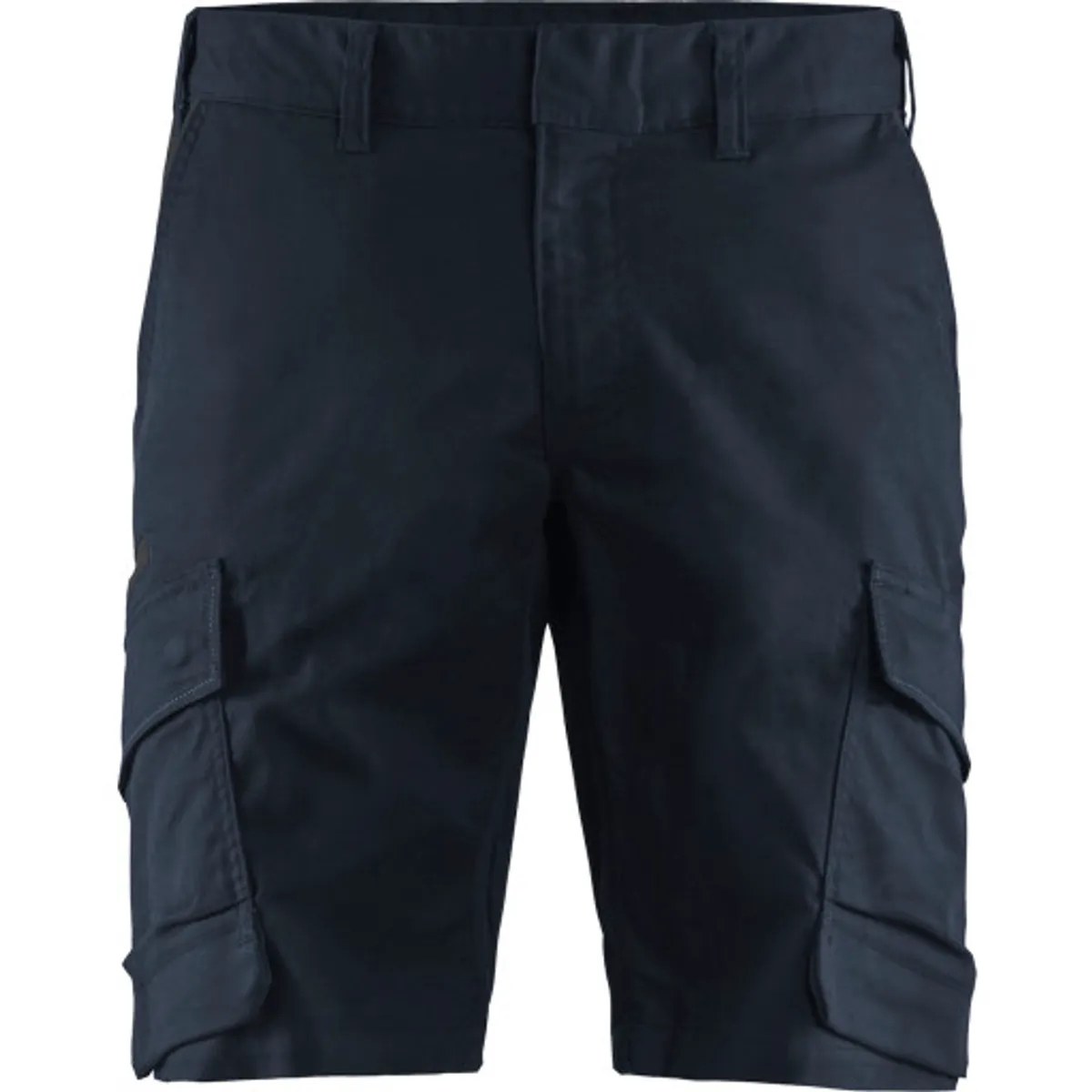 SHORTS 14461832 MARINE/GUL C44