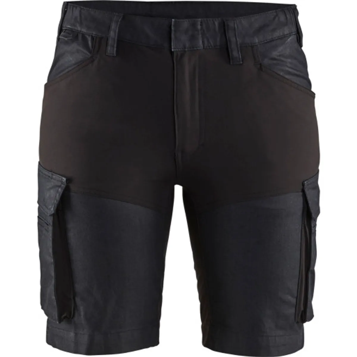 SHORTS 71371147 MARINE/SORT 46