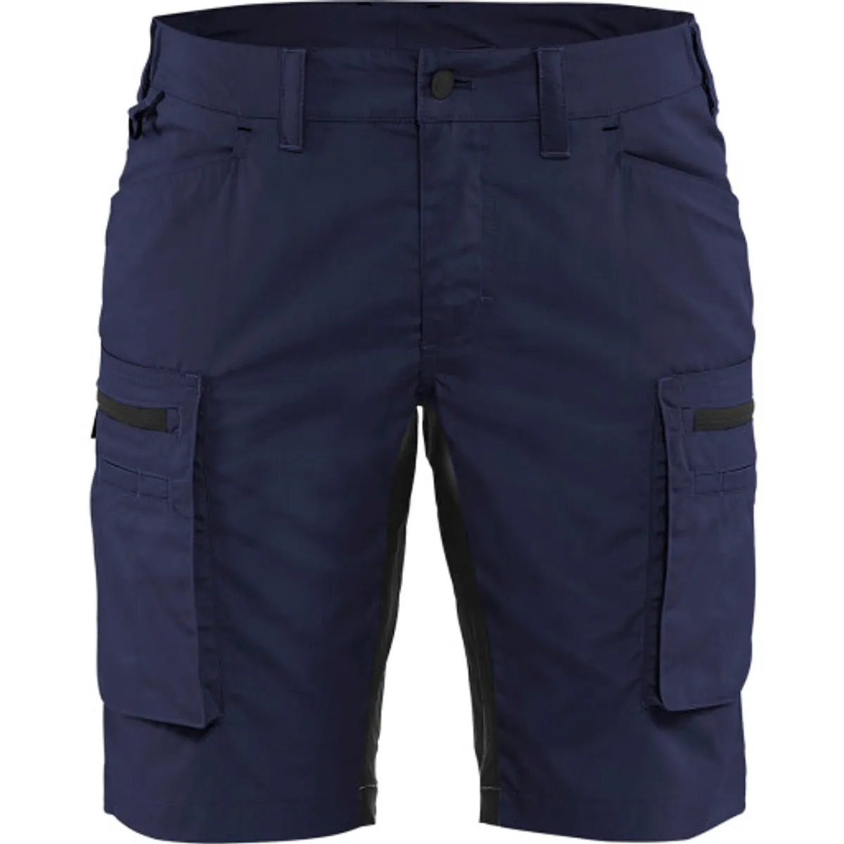 SHORTS 71491845, MARINE, 40