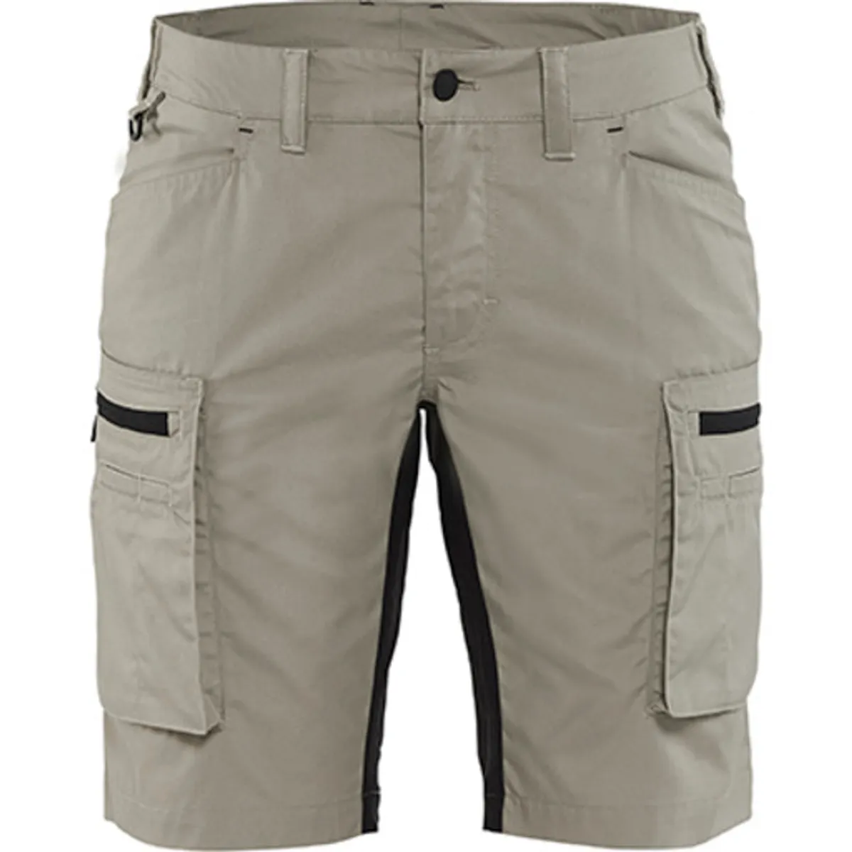 SHORTS 71491845, SAND/SORT, 44