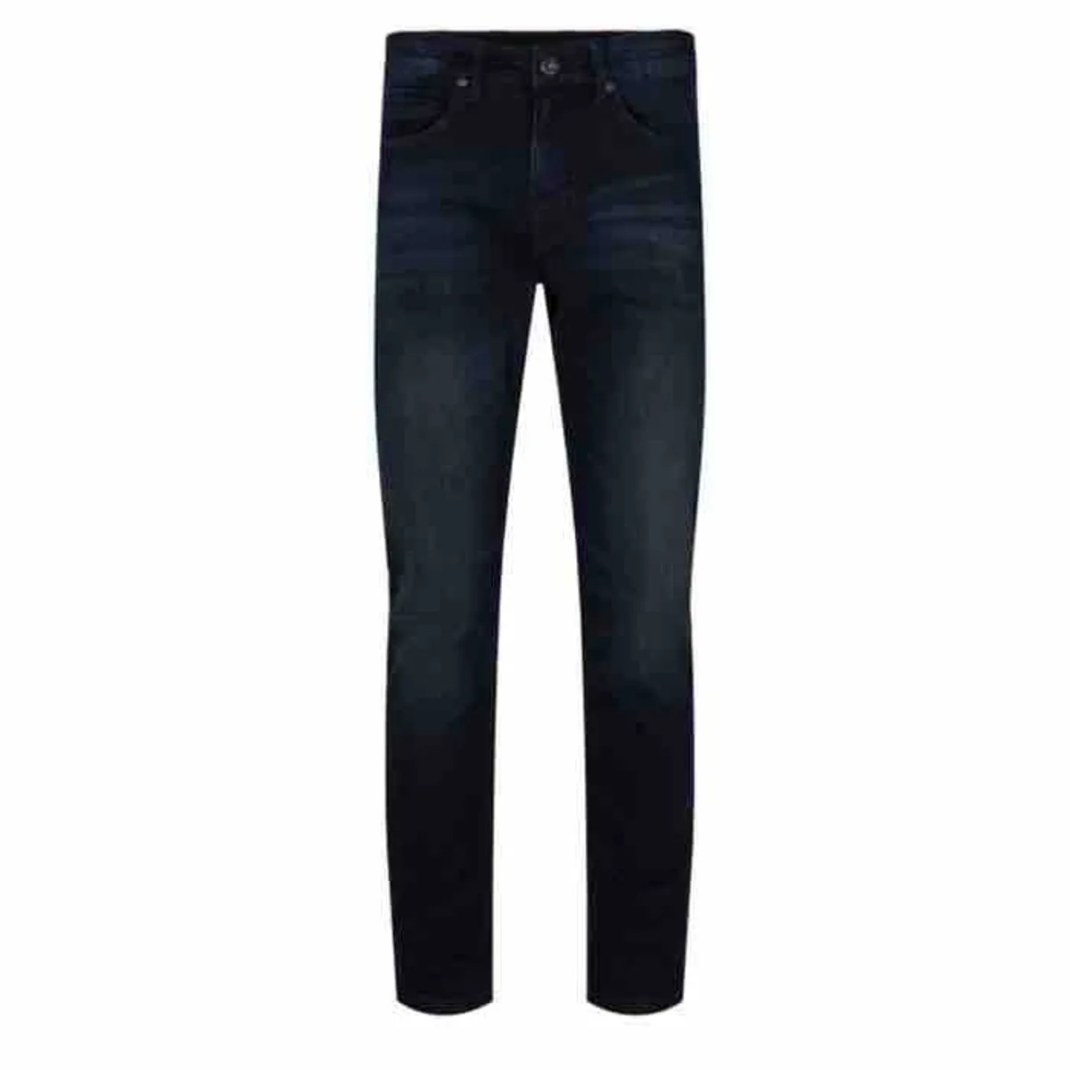 Signal Jeans Ferry Dark n Blast_31w/32l