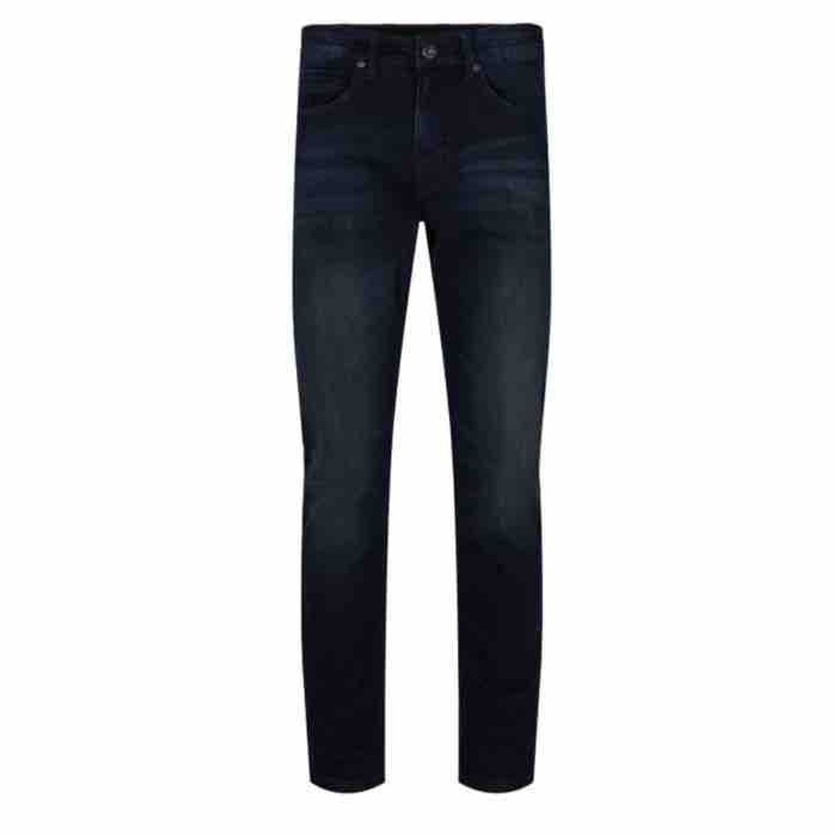 Signal Jeans Ferry Dark n Blast_31w/36l