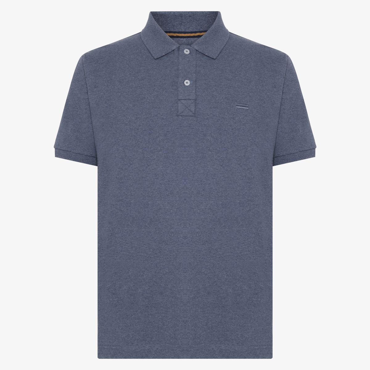 Signal Polo Nicky Blue Autumn-medium