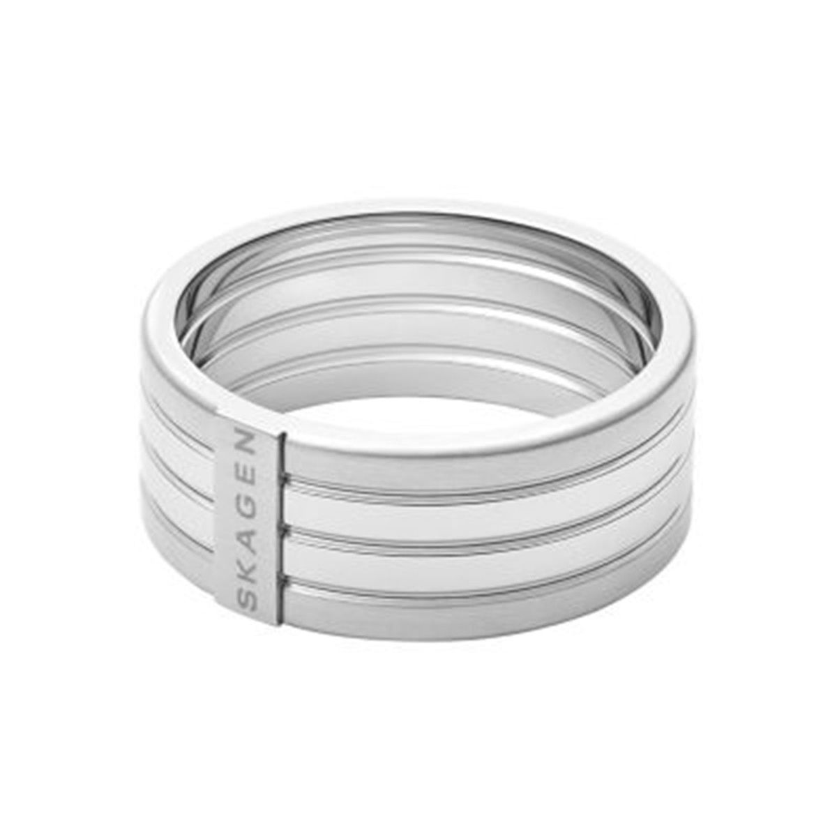 Skagen Denmark - Kvarter ring SKJM0217040