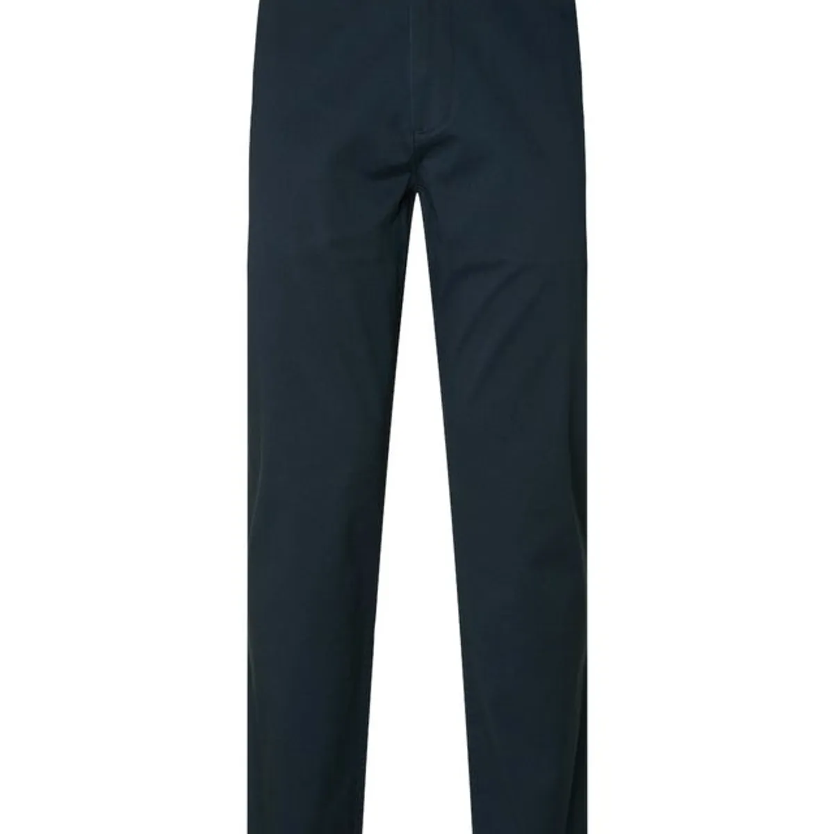 SLH175-SLIM BILL PANT FLEX NOOS