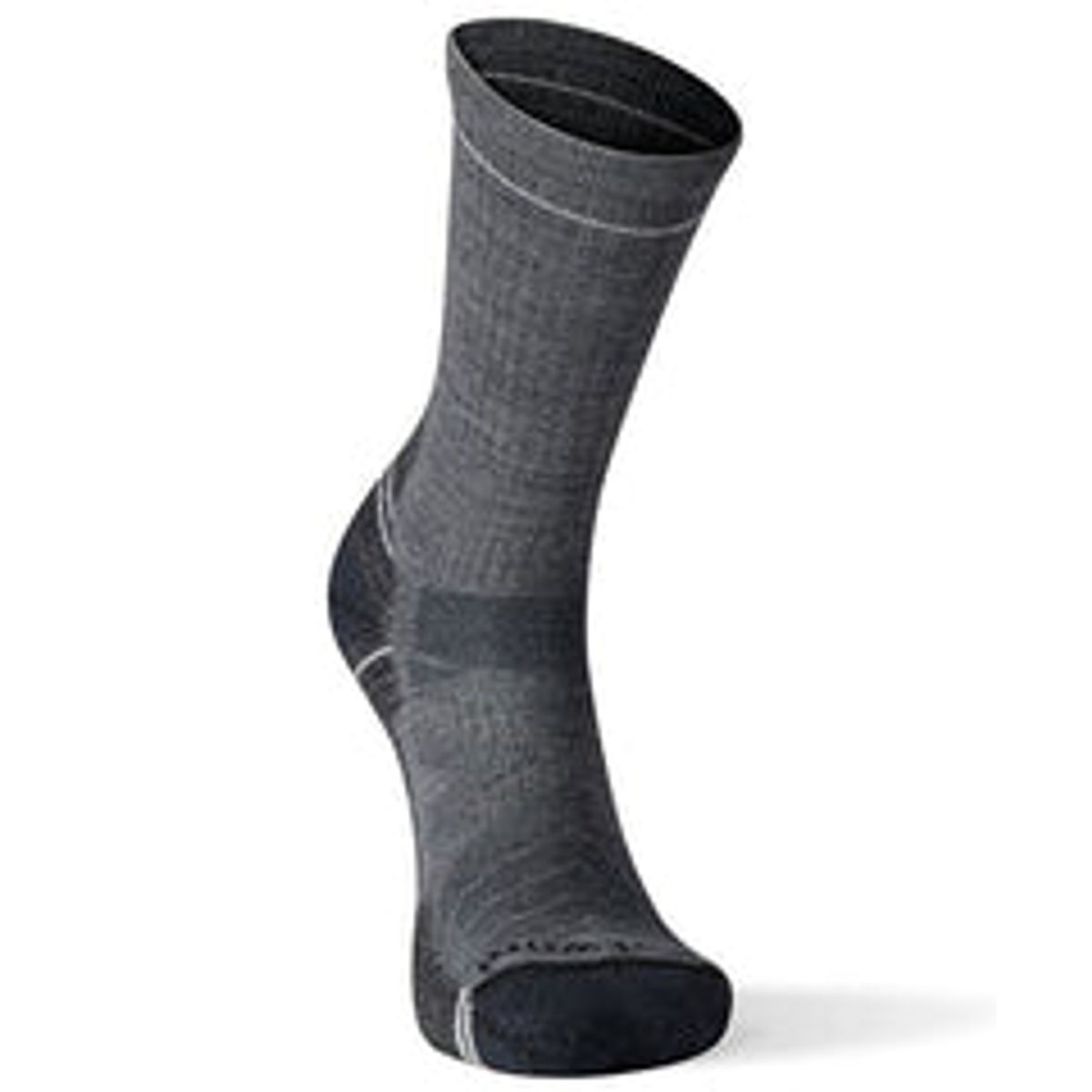 Smartwool - Hike Light Cushion Crew Socks