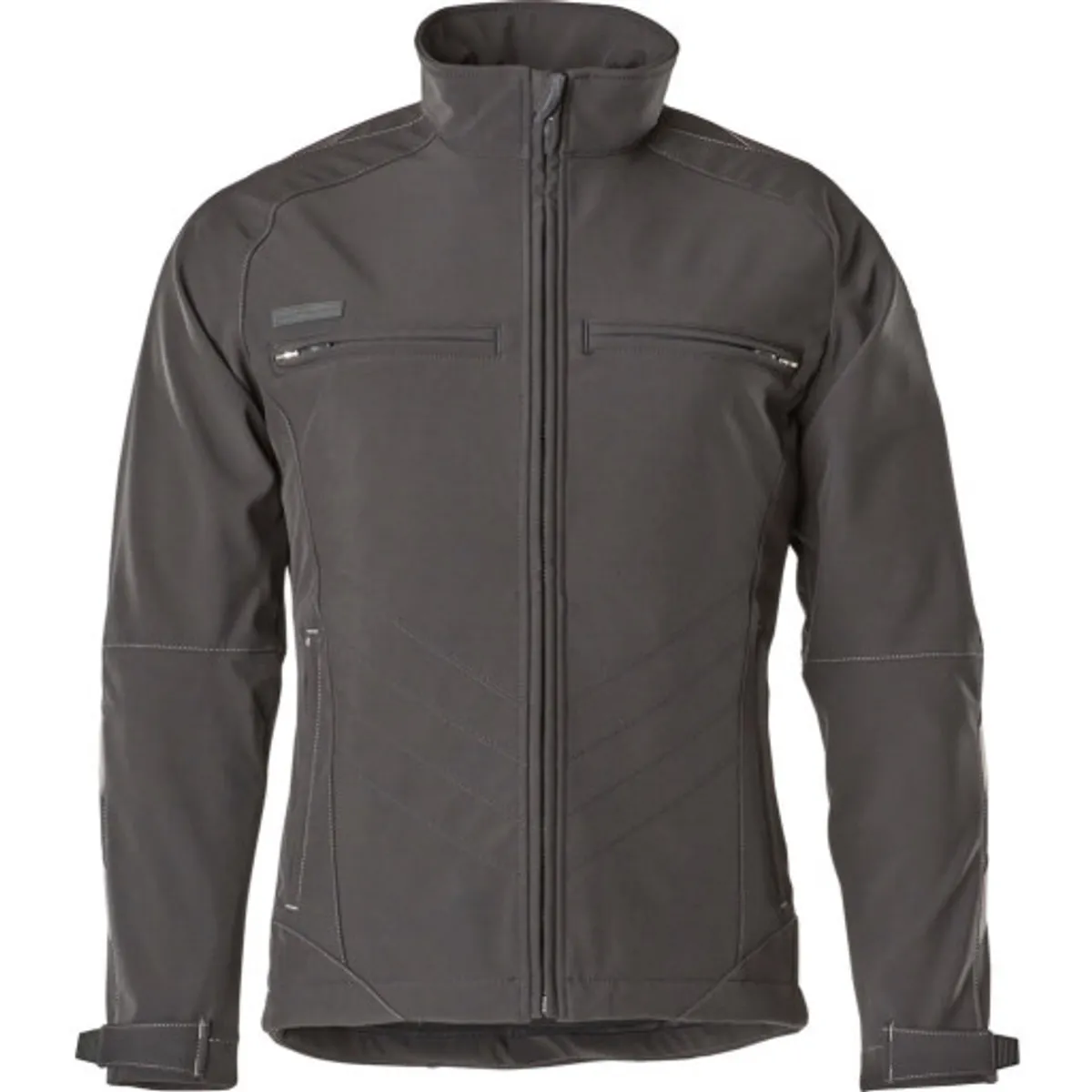 SOFTSHELL JAKKE DRESDEN SO 2XL