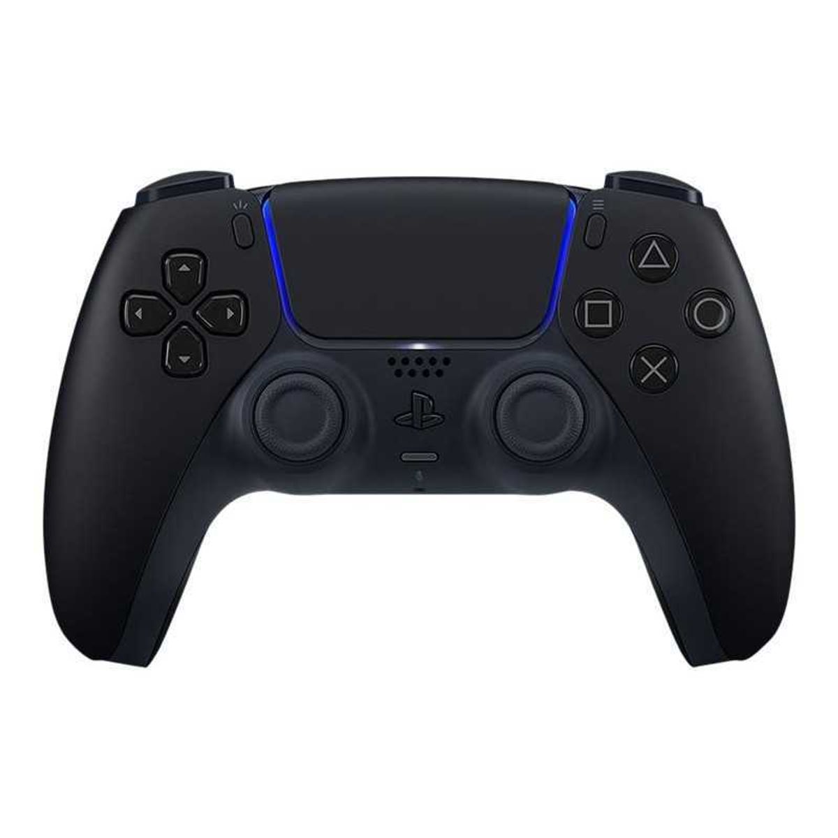 Sony DualSense Gamepad Sony PlayStation 5 Sort