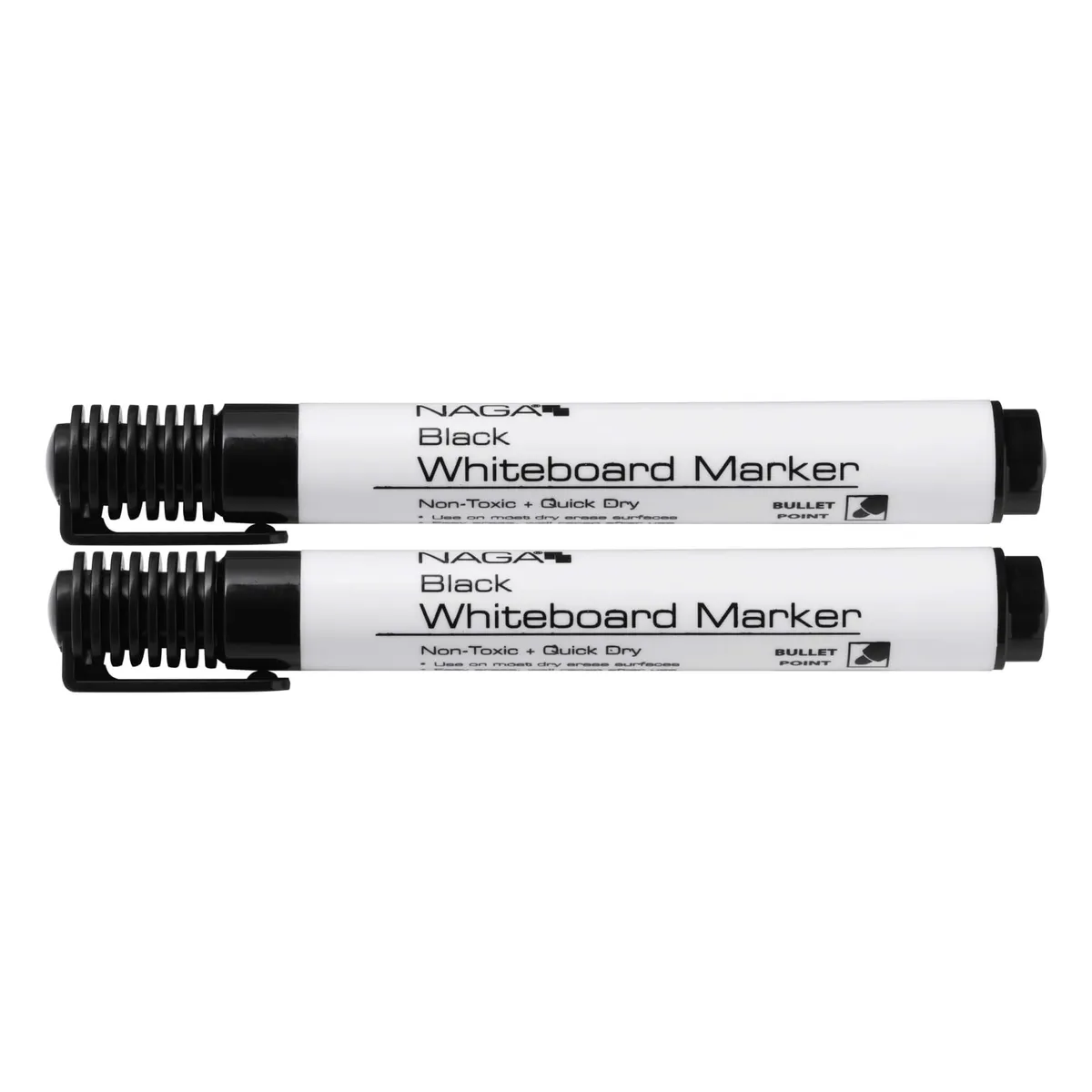 Sort Whiteboard marker