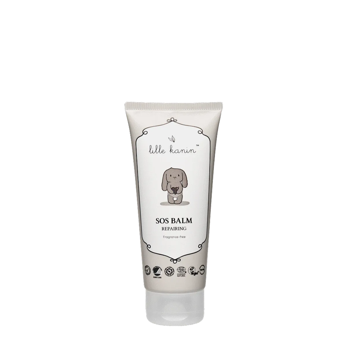 SOS Balm 100 ml