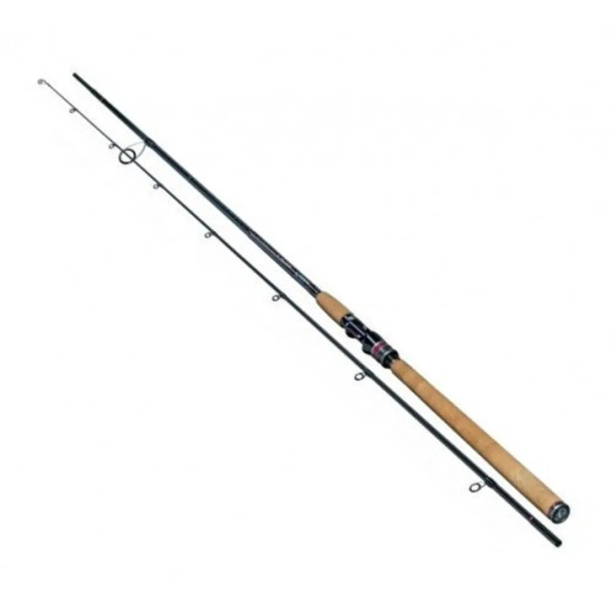 Sportex Revolt Seatrout