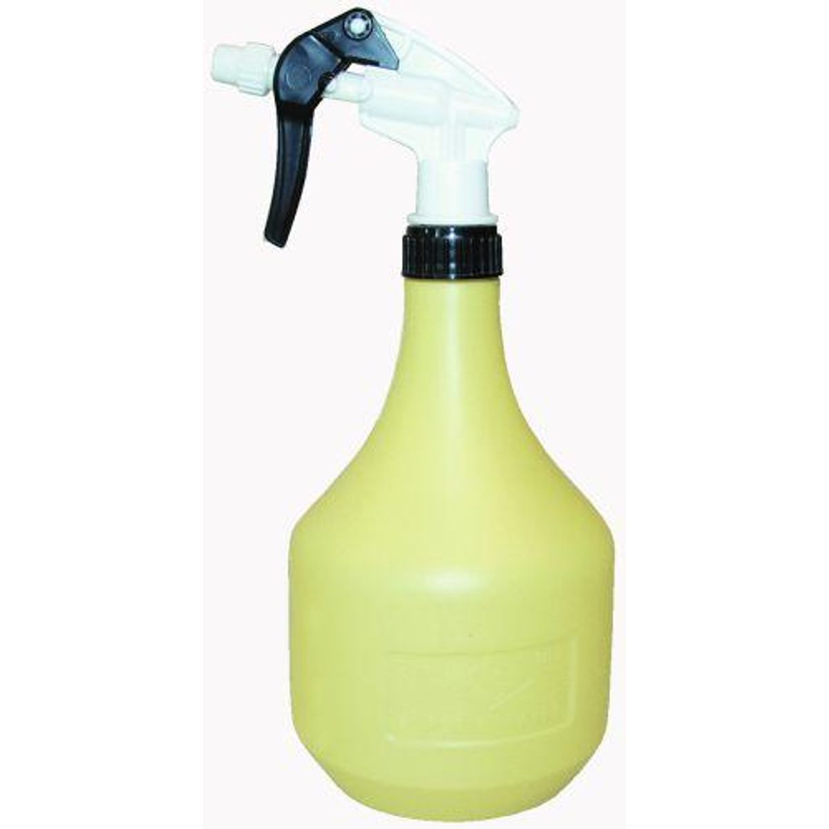 Sprayer Kabi 1005 Chemo 1 ltr