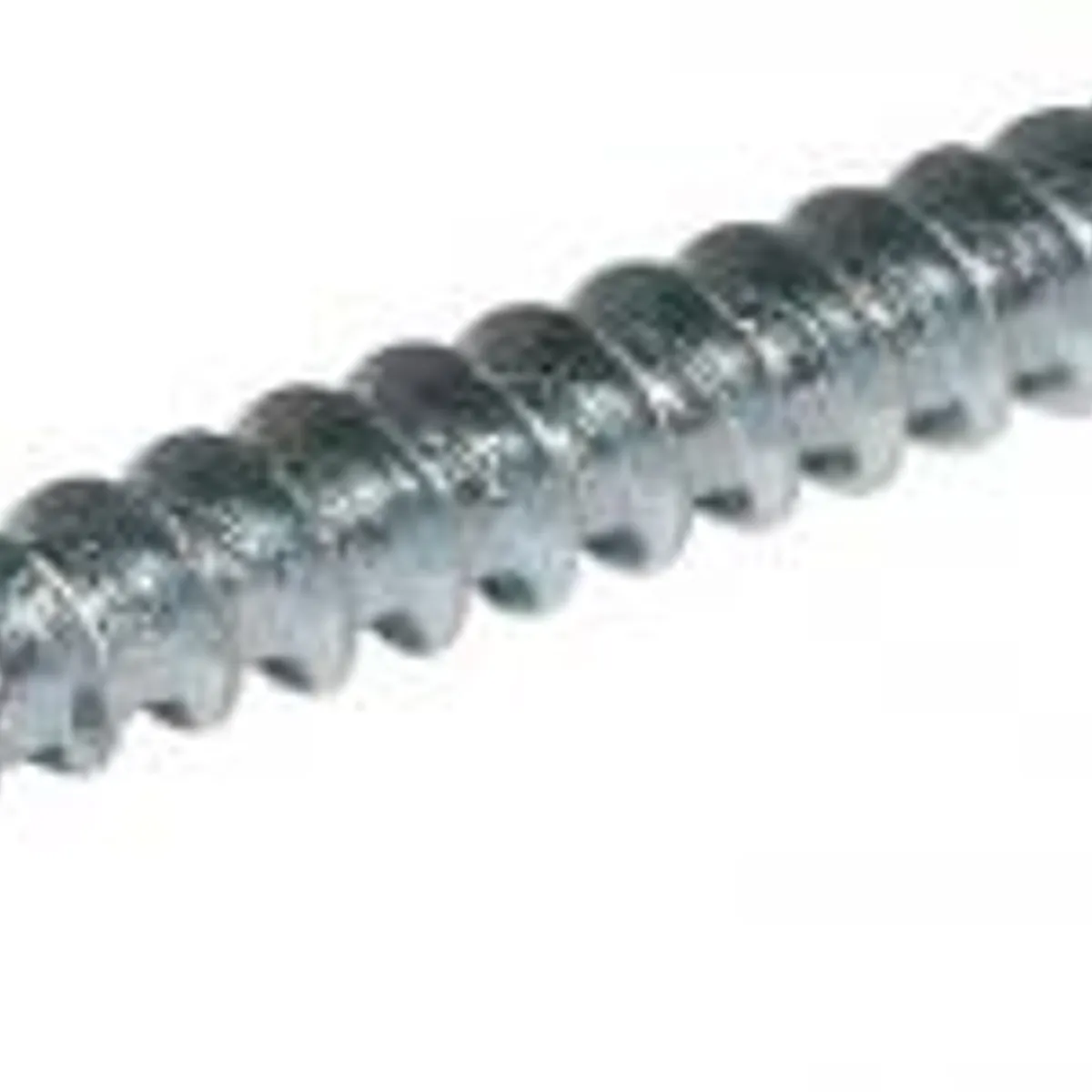 Spunskrue Panhoved Torx T20 4,5x70mm