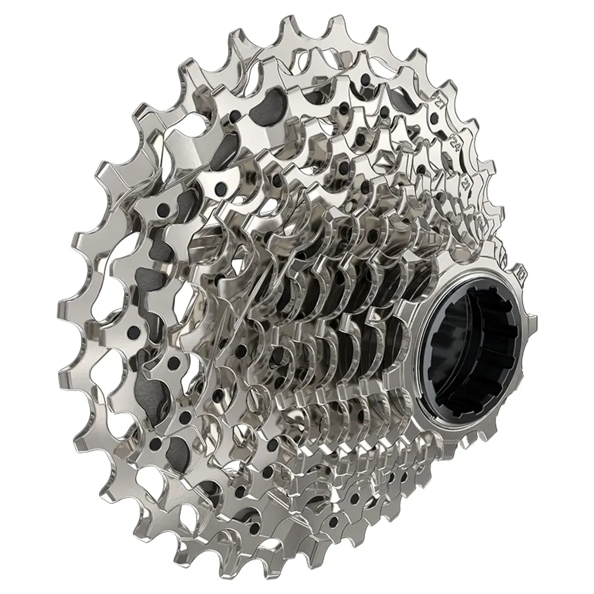 SRAM Cassette XG-1250 12 speed 10-30T - Kassette