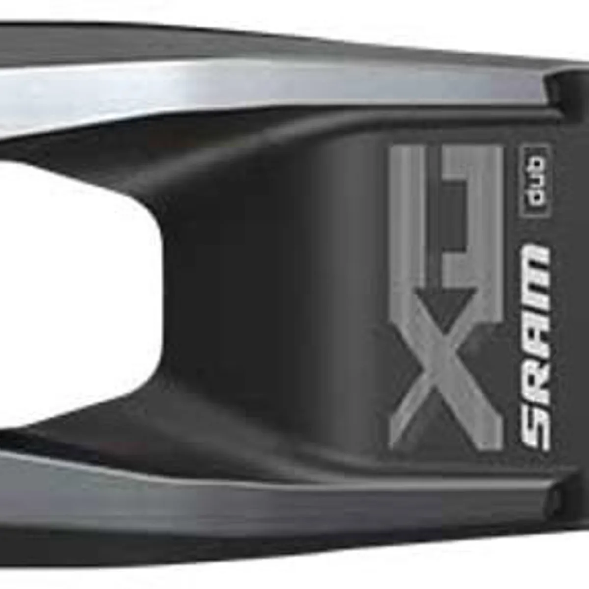 SRAM Power Meter X0 T-Type Left Arm 170mm