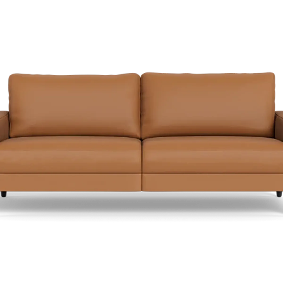 Stamford 2543 3 pers. sofa