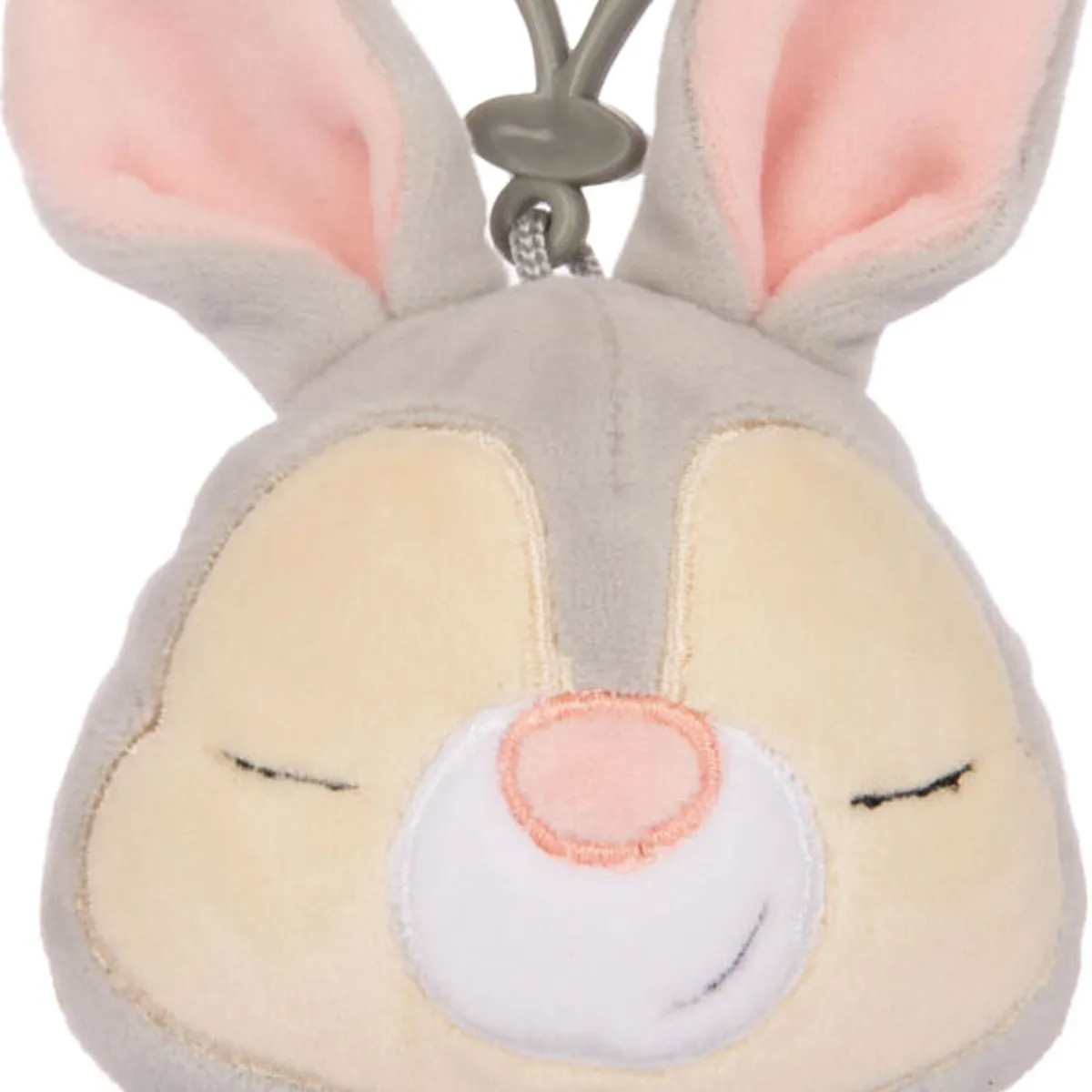 Stampe Bamse Med Klips - Disney Snuglet