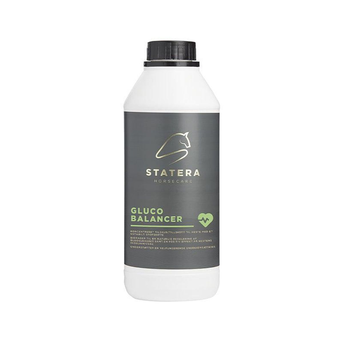 Statera Horsecare Gluco Balancer