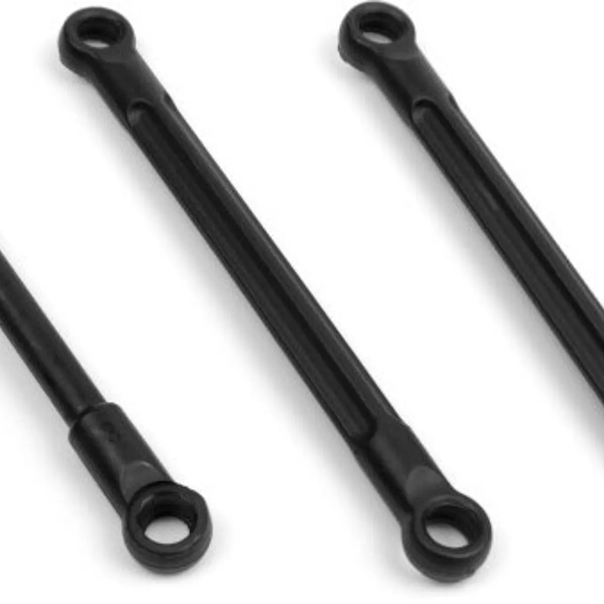 Steering & Servo Link Set - 540122 - Blackzon