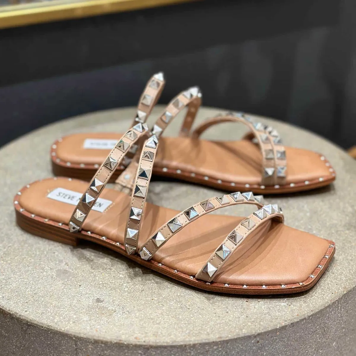 Steve Madden-Skyler-Sandal 37