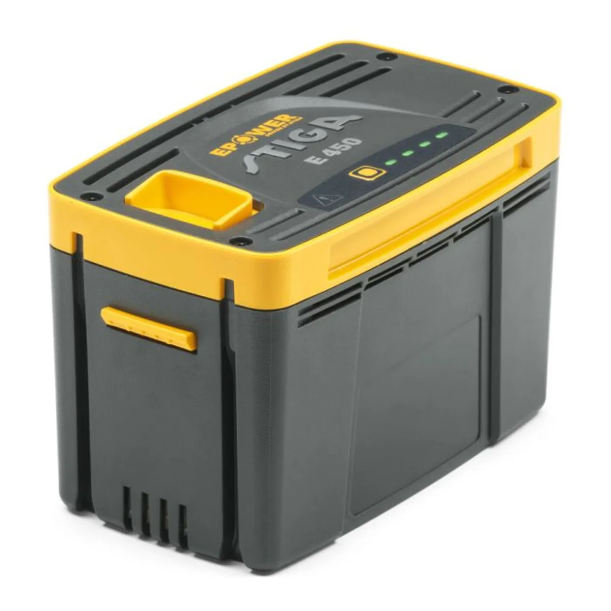 Stiga E 450 Batteri 48 V. 5 Ah