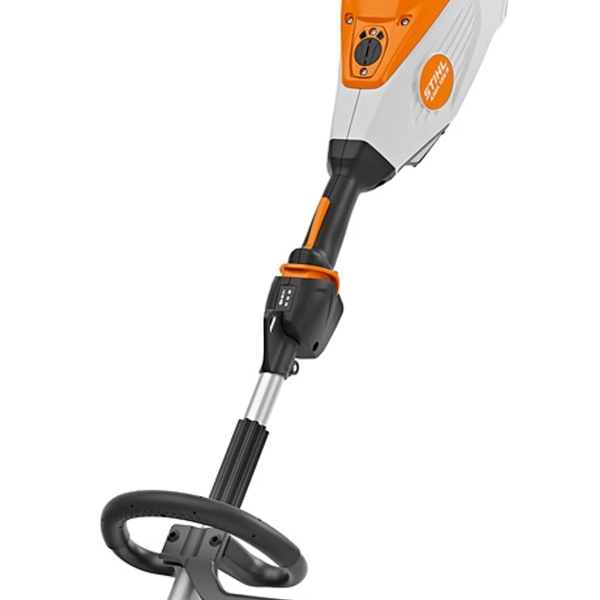 Stihl KMA 135 R Kombimotor