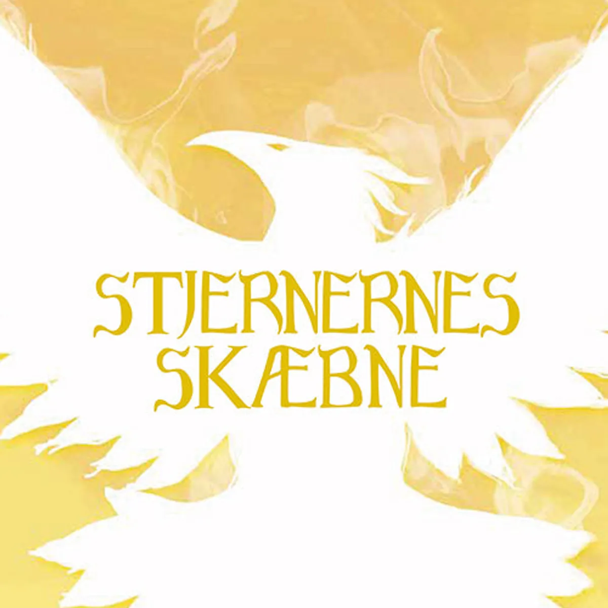 Stjernernes skæbne