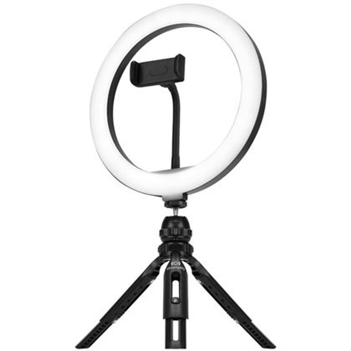 Streamplify Light 10 Ringlight