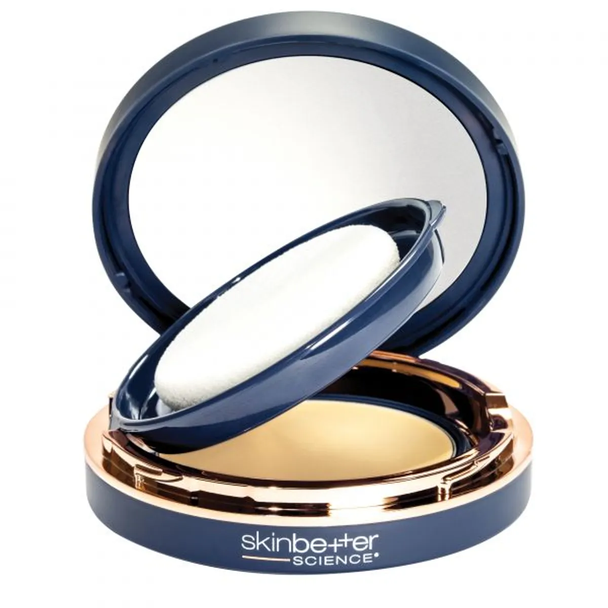 Sunbetter TONE SMART SPF 50 Sunscreen Compact 12 g