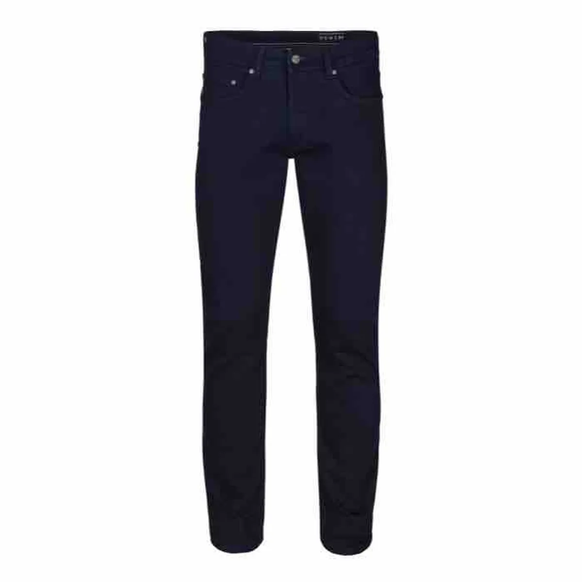 Sunwill Jeans Fitted Super Stretch 494-7299 405 Dark Blue_32w/36l