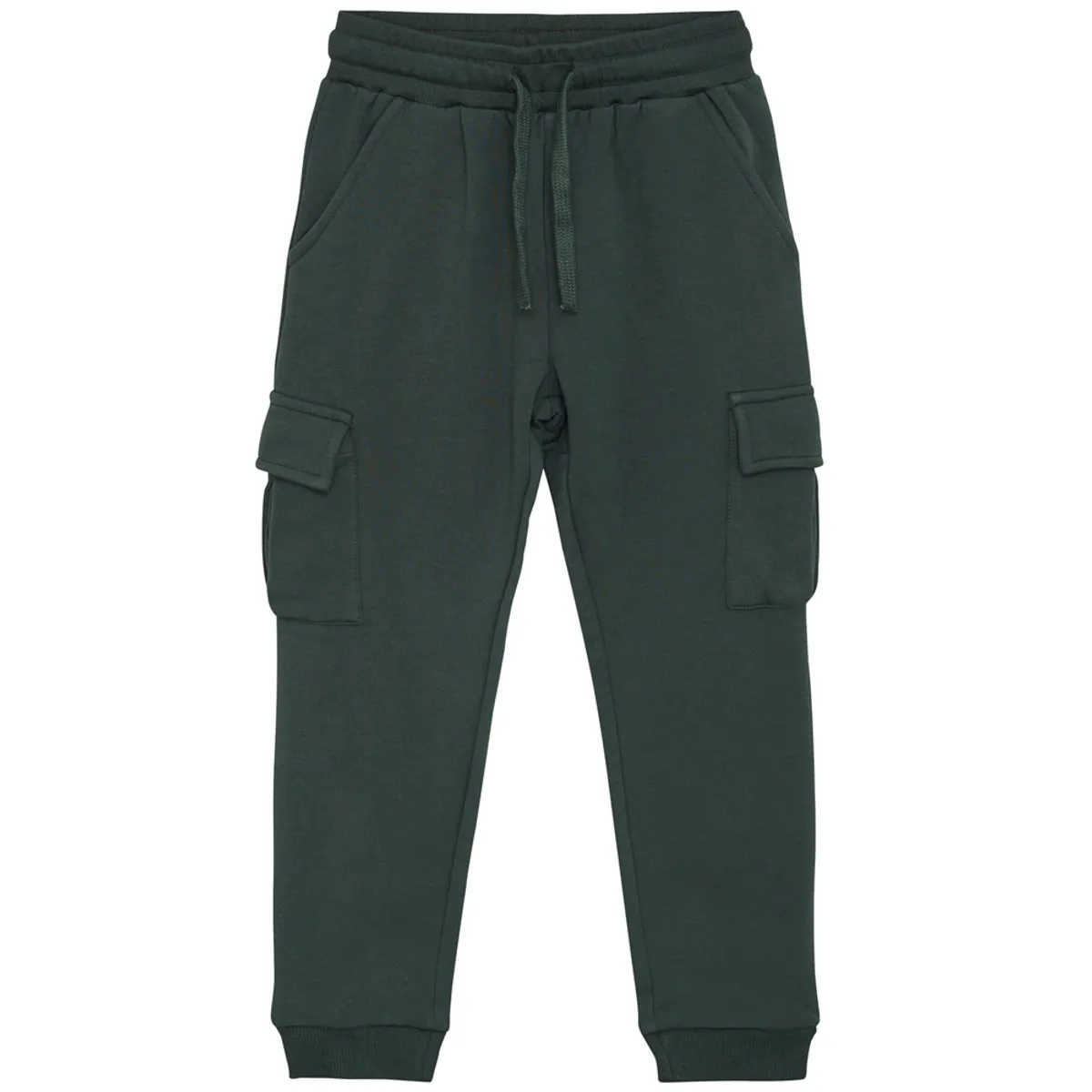 Sweatpants (7 år/122 cm)