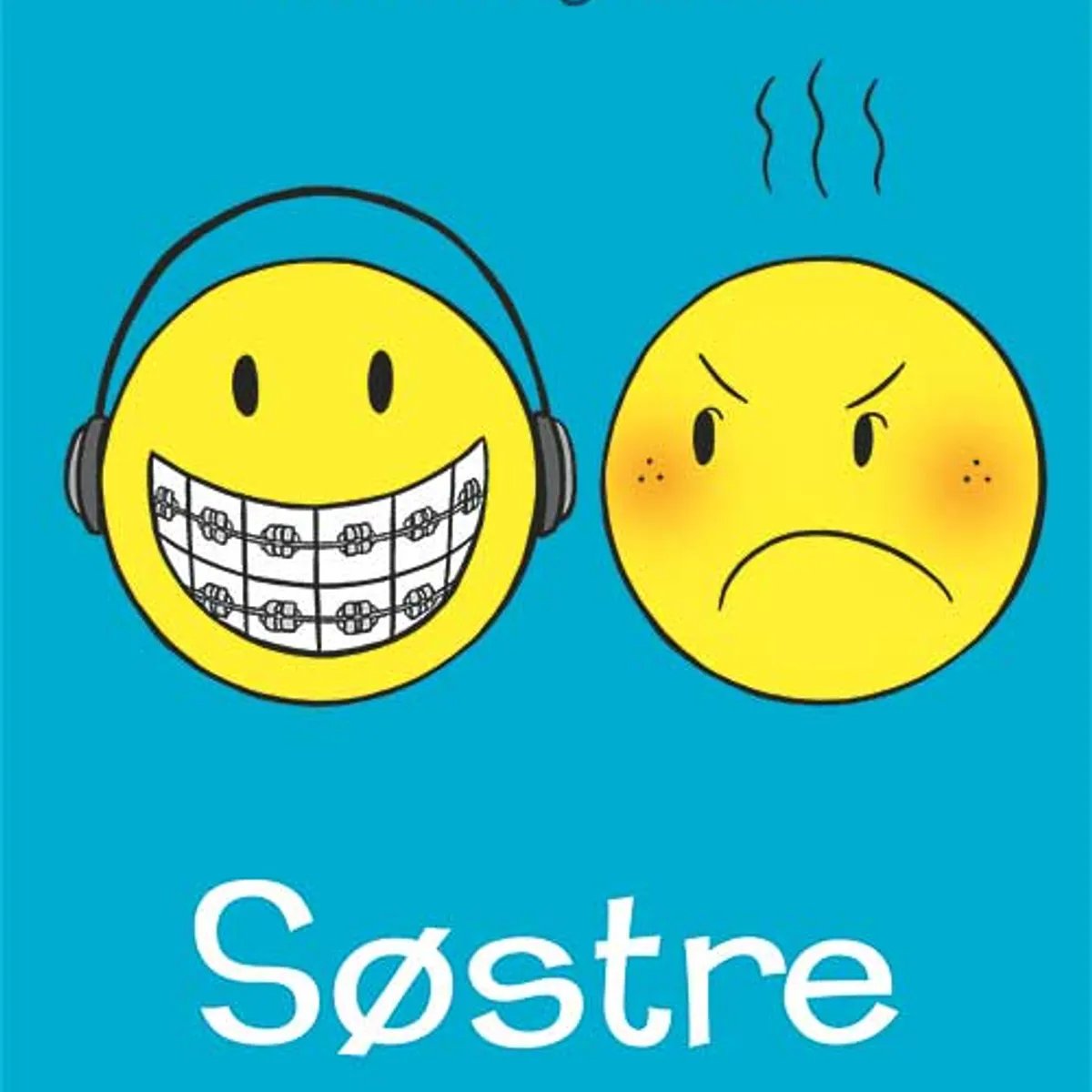 Søstre