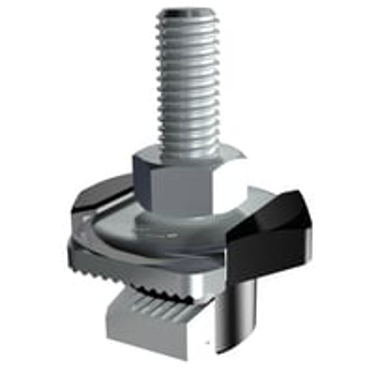 T-bolt fhs clix 8 x 80