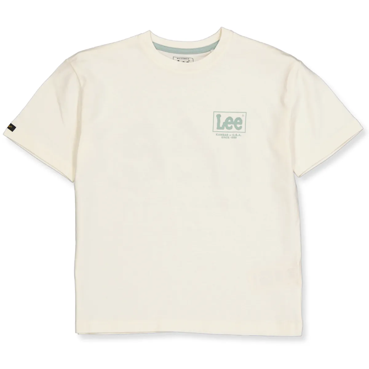 T-shirt (9-10 år)