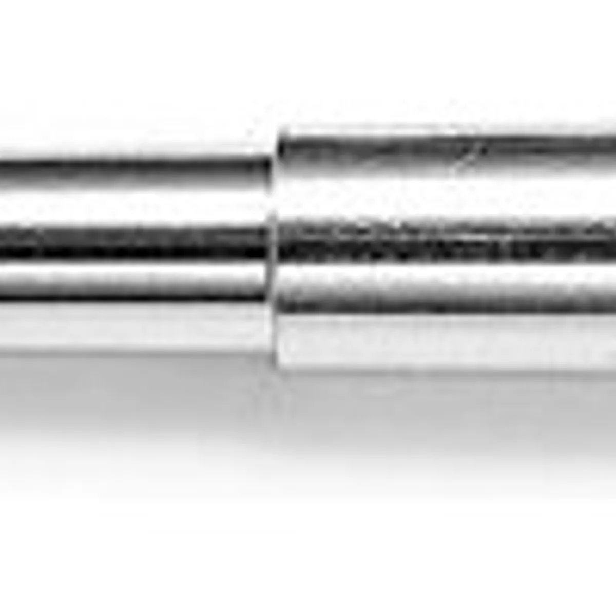 Tamiya - Hummel Metal Gun Barrel - 1:35 - 12688