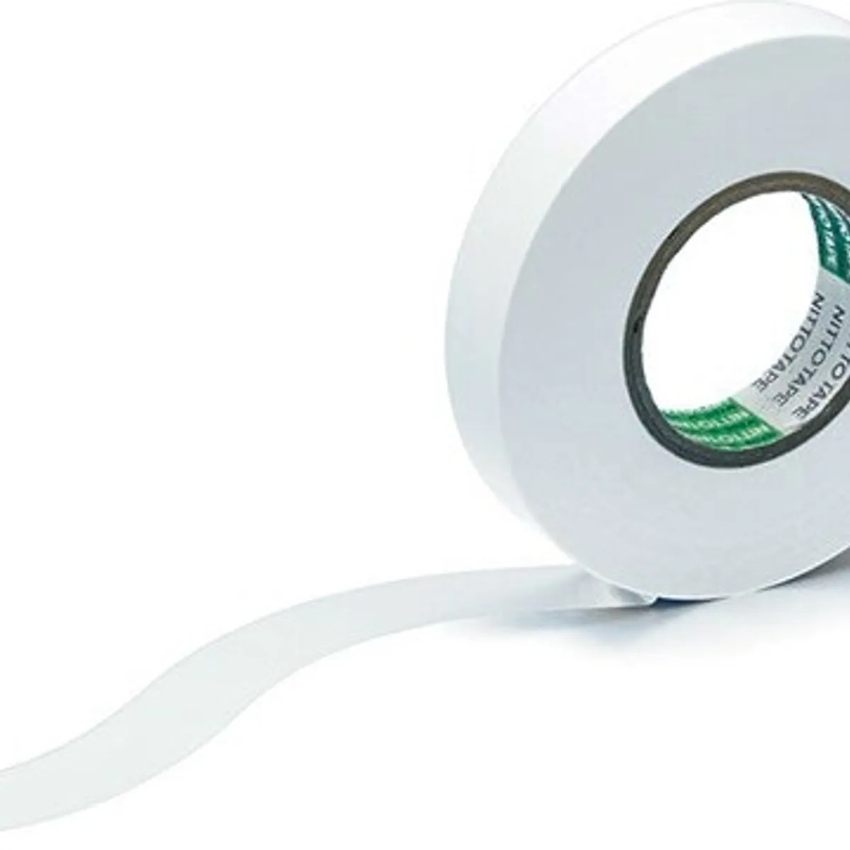 Tamiya - Masking Tape For Curves - 12 Mm - Afdækningstape - 87184