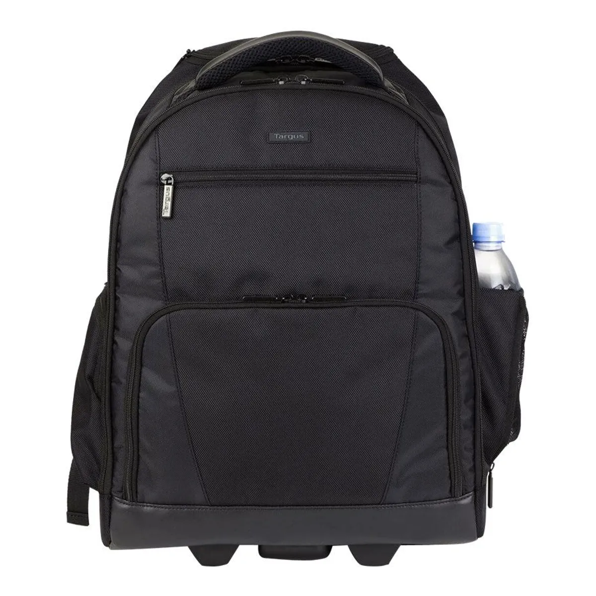 TARGUS EcoSpruce 15.6 Backpack Black