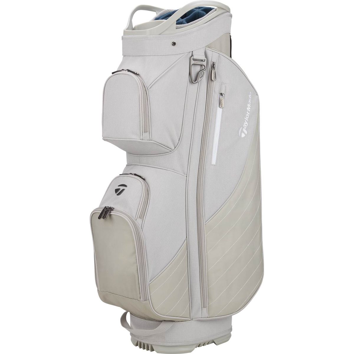 Taylormade Kalea Premier Dame Vognbag - Light Grey