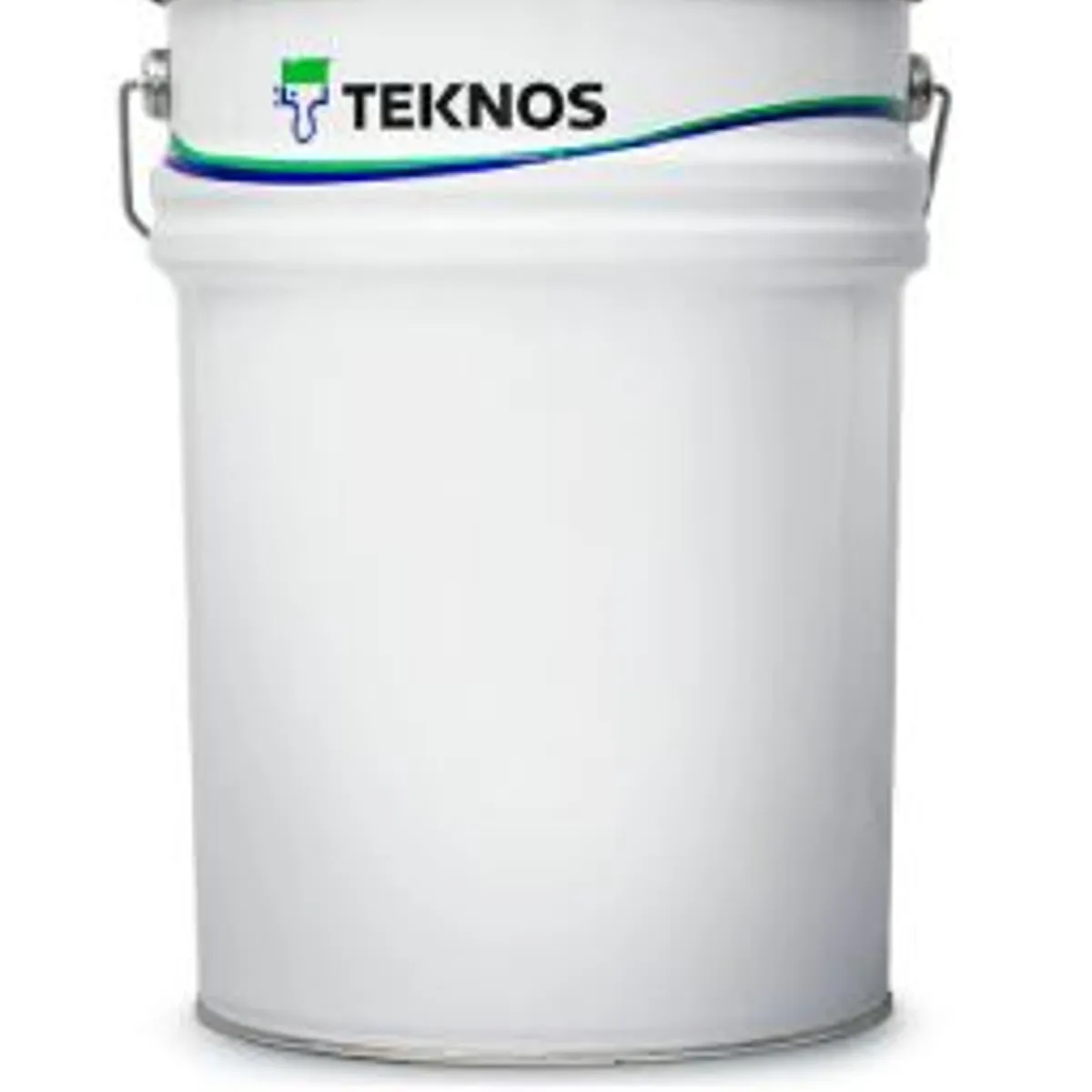 Teknosafe flame guard 2467-10 - brandhæm... 2,7 ltr.