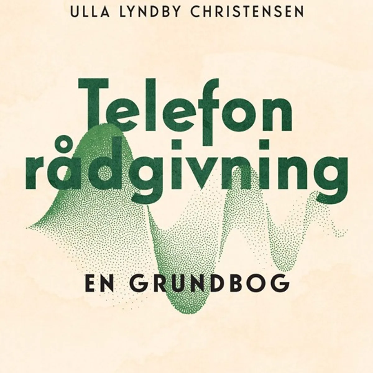 Telefonrådgivning