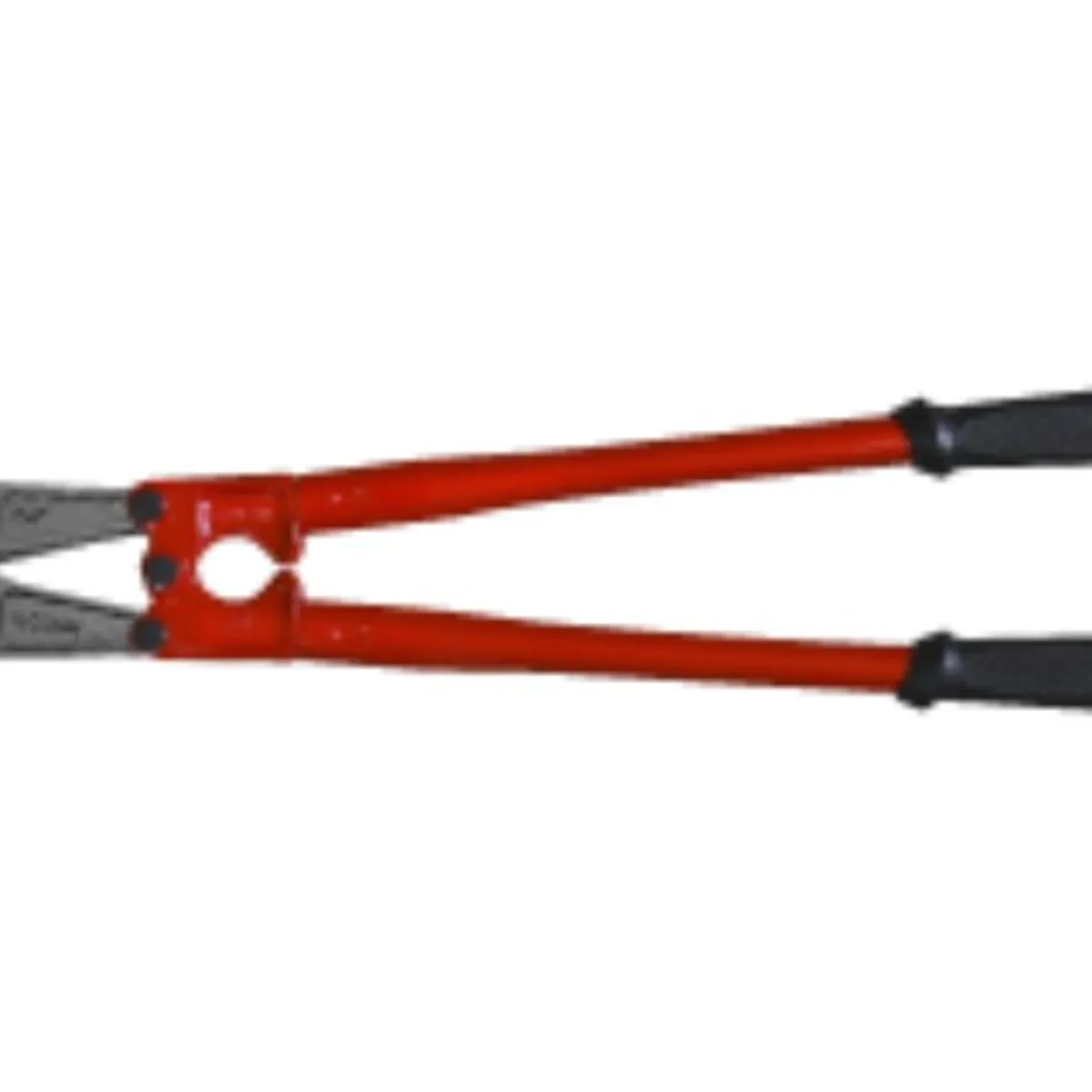 Teng Tools Boltsaks BC424 - 24" 652mm