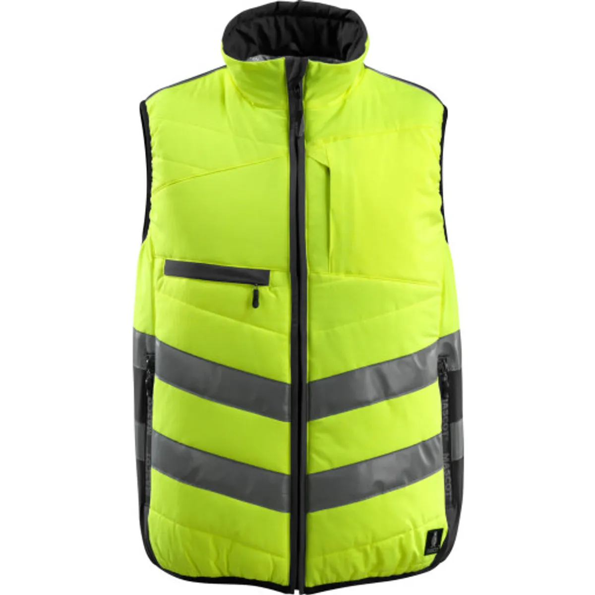 TERMOVEST GRIMSBY GUL 4XL