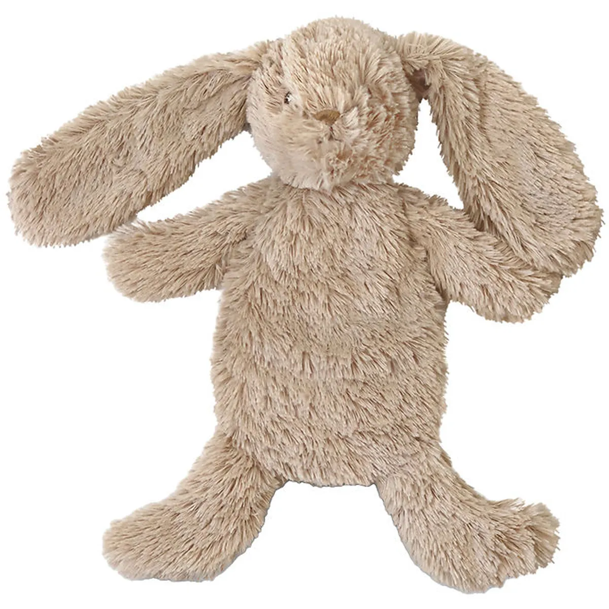 That's Mine Bamse - Houston Heavy Large - 800 g - Bunny