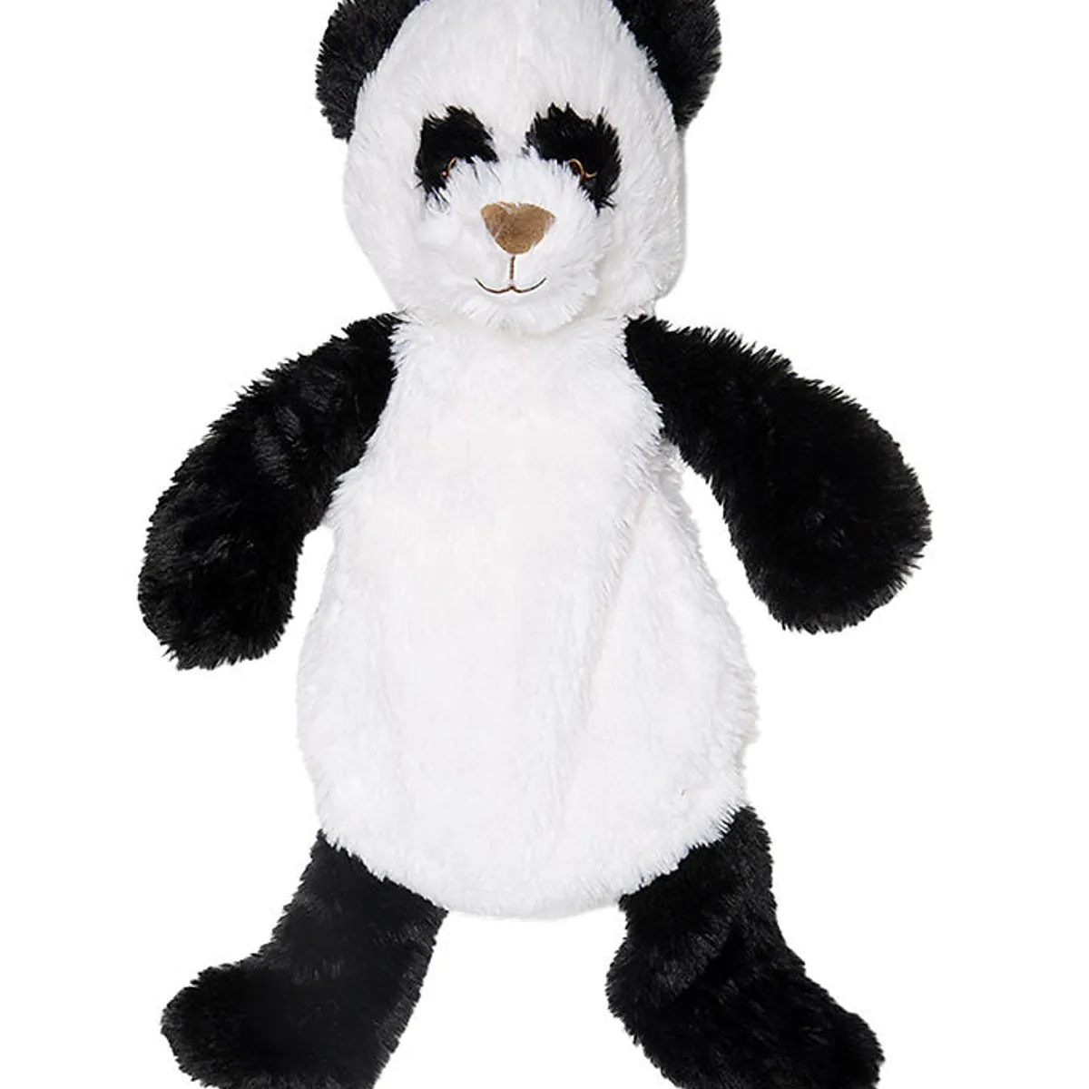 That's Mine Bamse - Houston Heavy Large - 800 g - Panda