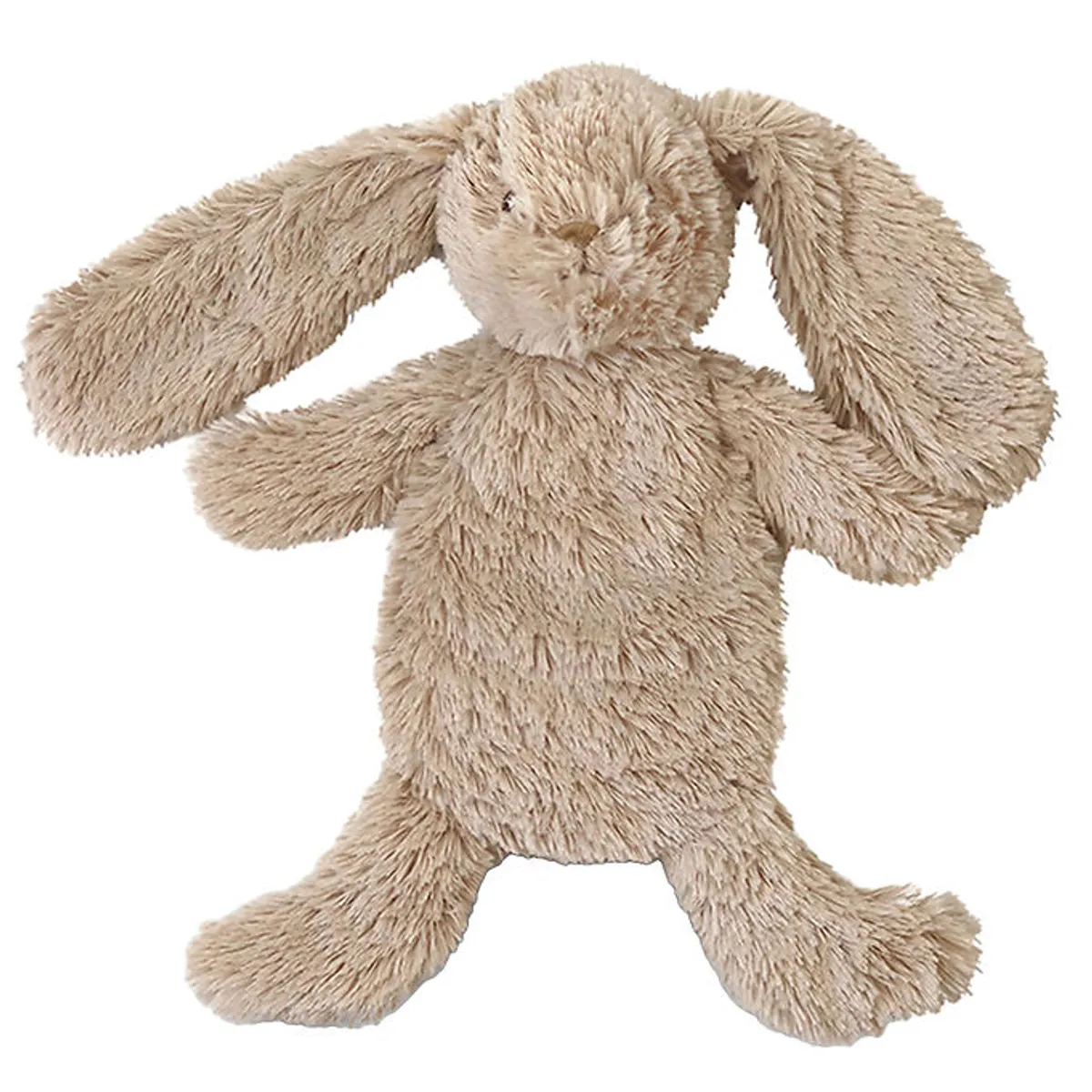 That's Mine Bamse - Houston Heavy Small - 300 g - Bunny