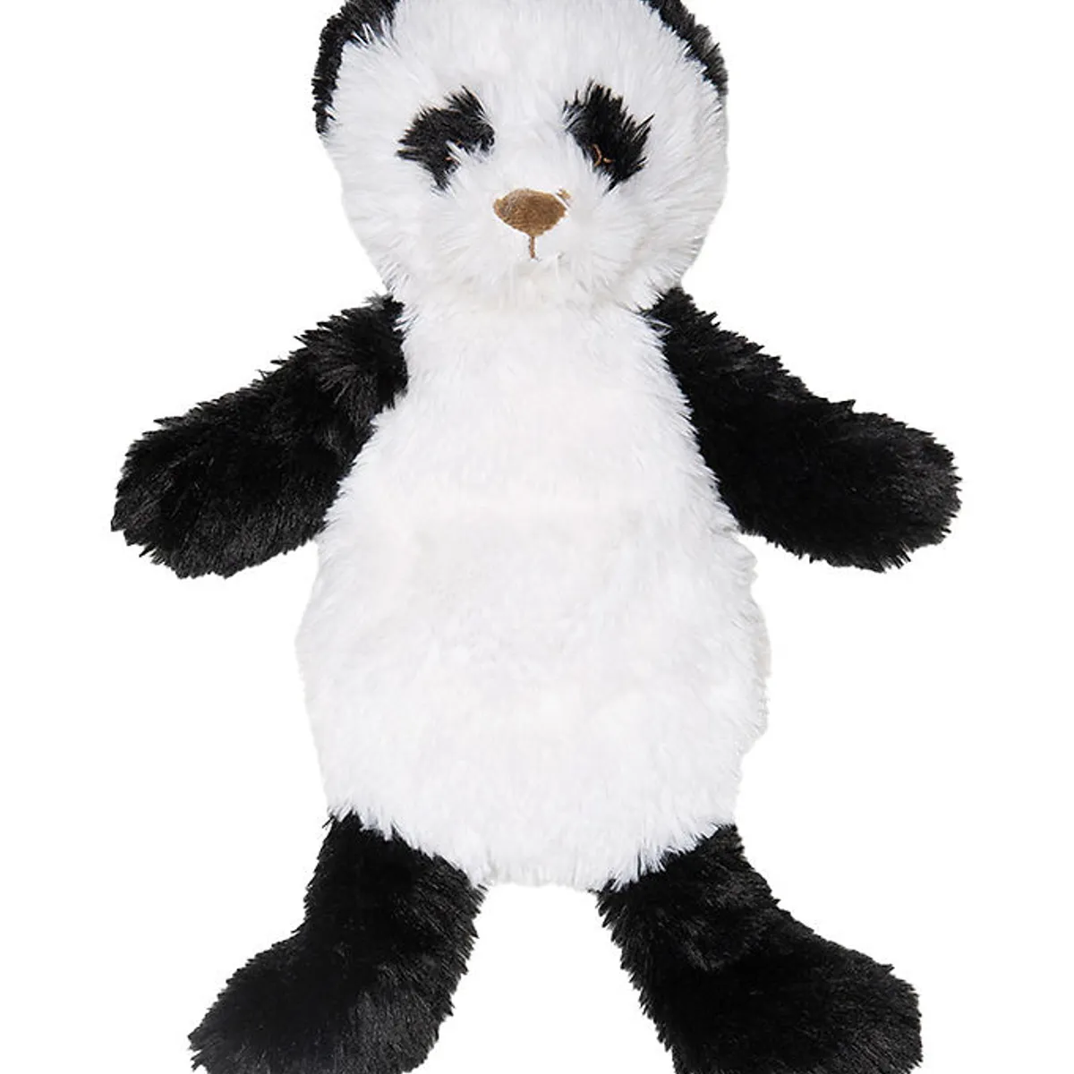 That's Mine Bamse - Houston Heavy Small - 300 g - Panda