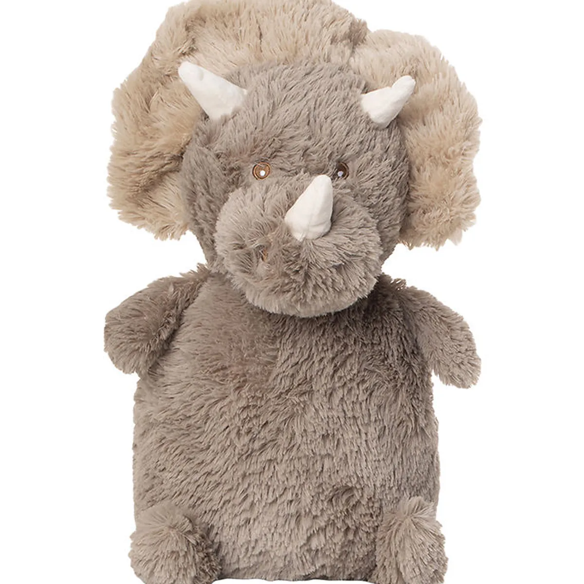 That's Mine Bamse - Nicu - 35 cm - Dino